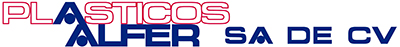 Plasticos Alfer