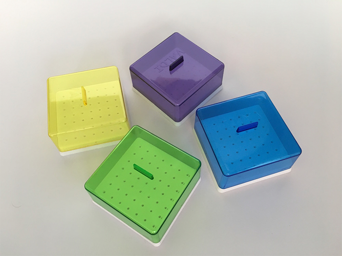 Plasticos alfer nuestros productos