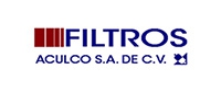 Filtros