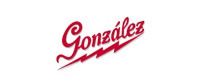 Gonz&aacute;lez